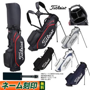 Titleist（タイトリスト） ゴルフ 数量限定 CBS9VW ボーケイ限定