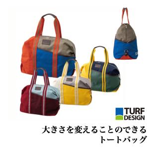 Titleist（タイトリスト） 日本正規品 パースート ボストンバッグ 2025