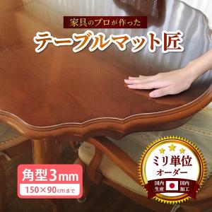 ニトリ（NITORI） FPマット(リラックスワイド110円形 専用) : ニトリ