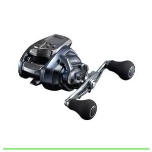 シマノ（SHIMANO） 23フォースマスター 600DH : つり具山陽 Yahoo!店