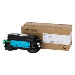 FUJIFILM（フジフイルム） FUJIFILM(富士ゼロックス) CT202679 トナー