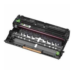 FUJIFILM（フジフイルム） FUJIFILM(富士ゼロックス) CT351175 ドラム