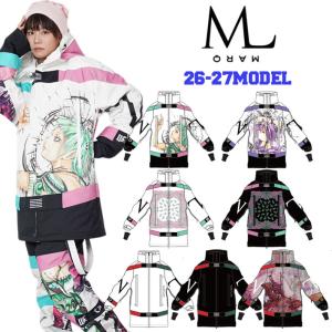 MARQLEEN（マークリーン） ステッカー KROSS ステッカー LARGE