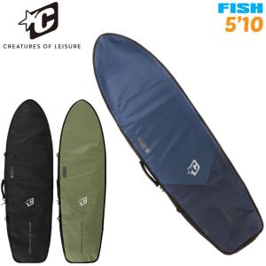 25-26 SPARK R＆D スパーク IBEX ST PRO CRAMPON アイベックス プロ