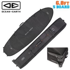 RED GORILLA バケツ TUBTRUGS FLEXIBLE タブトラッグス Lサイズ 38L