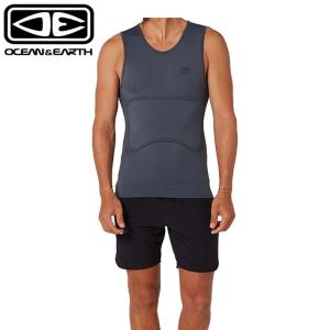 整体師監修】JAZZBACK Sea Glider シーグライダー サーフインナー