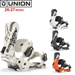 UNION BINDING 純正パーツ ユニオン ビンディングパーツ[3] UNION