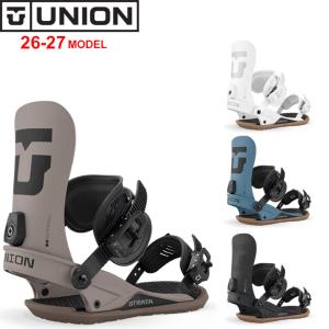UNION BINDING 純正パーツ ユニオン ビンディングパーツ[3] UNION