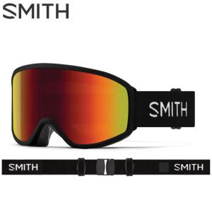 SMITH（スミス） 25-26 SMITH ゴーグル 4D MAG XL フォーディー マグ