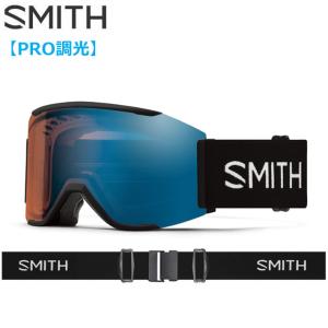 MAG SERIES 2024-2025 model SMITH SQUAD : Busselwebshop - 通販