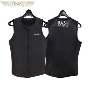 patagonia（パタゴニア） ウェットスーツ ユーレックスベスト