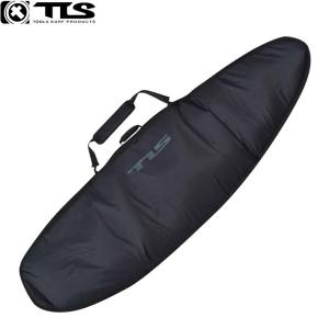 DESTINATION：V-CUT SHORT 6'4