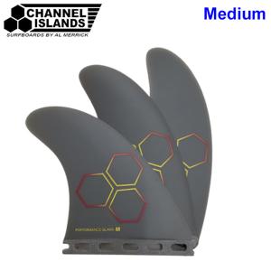 futures.（フューチャー） futures.. TECH FLEX AM2 Large 5FIN