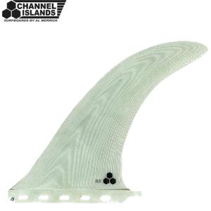 CAPTAIN FIN（キャプテンフィン） ショートボード用フィン CAPTAIN FIN