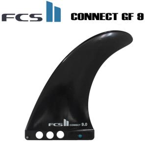 FCS FCS2 サーフボード フィン CI KEEL TWIN FIN PG チャンネル