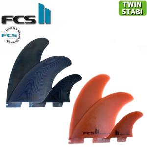 FCS FCS2 FIN エフシーエス2 フィン ALBUM アルバム KEEL TWIN SET PG