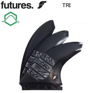 CAPTAIN FIN（キャプテンフィン） フィン CHIPPA WILSON BONES SINGLE