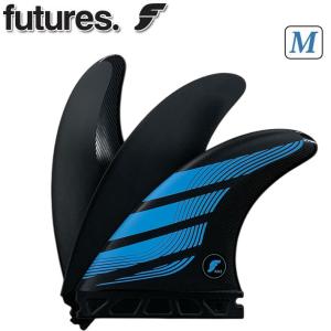 futures.（フューチャー） ショートボード用フィン TOOLS ツールス