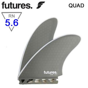futures.（フューチャー） futures. TECH FLEX AM1 Medium
