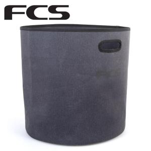 RAREFORM（レアフォーム）サーフボードケース デイライト9.0 : サクラ