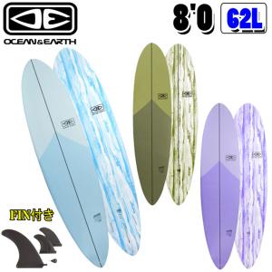 OCEAN＆EARTH（オーシャンアンドアース） follows特別価格 2025 O&E