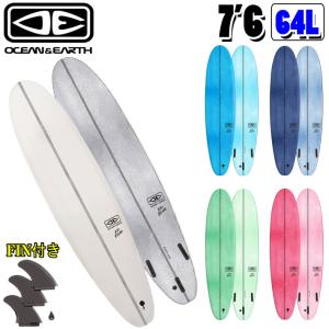 OCEAN＆EARTH（オーシャンアンドアース） follows特別価格 2025 O&E