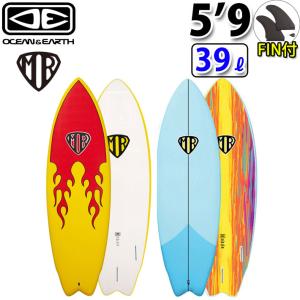 OCEAN＆EARTH（オーシャンアンドアース） follows特別価格