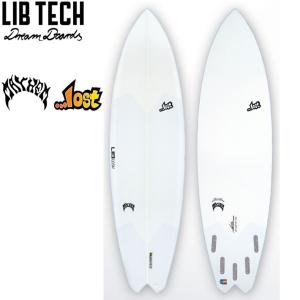 LIB TECH（リブテック） MR x MAYHEM CALIFORNIA TWIN PIN