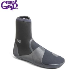 23-24 SURFGRIP サーフグリップ サーフブーツ 指割れタイプ 3mm カラー