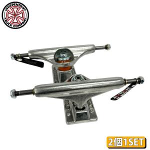 INDEPENDENT TRUCK COMPNY INDEPENDENT TRUCK スケートボード スケボー