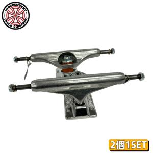 INDEPENDENT TRUCK COMPNY INDEPENDENT TRUCK スケートボード スケボー