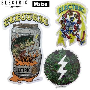 GRAY SNOWBOARD グレイ スノーボード カッティングステッカー Carve S