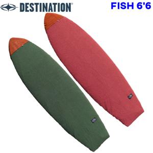 DESTINATION（デスティネーション） ディスティネーション MESH CASE