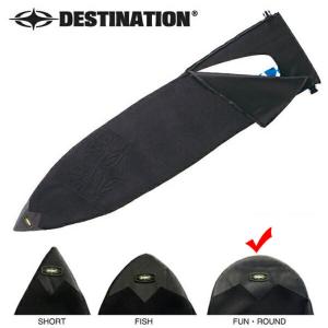 DESTINATION（デスティネーション） ディスティネーション MESH CASE