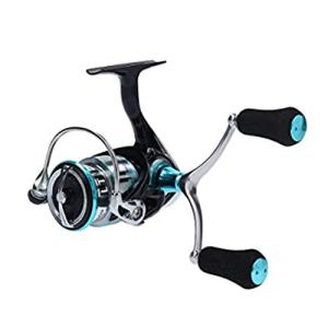 DAIWA（釣り） 19 エメラルダス LT2500S-H-DH スピニングリール - 最