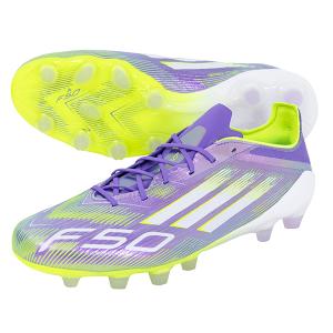 adidas（アディダス） F50 ELITE AG 大人用 サッカースパイク adidas