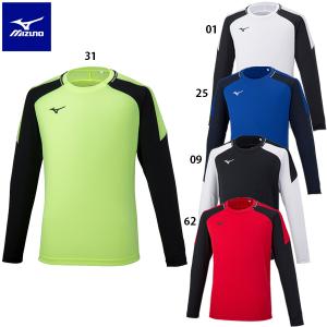 FIFAワールドカップカタール2022 Tシャツ 日本 FWCQ025 ( サッカー