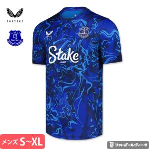 adidas（アディダス） ユベントス ユヴェントス ユニフォーム サード