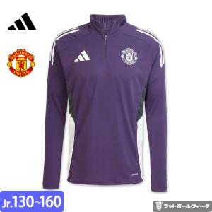 adidas（アディダス） マンチェスターユナイテッド GK ゴールキーパー