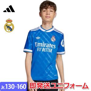 NIKE（ナイキ） ネイマール パリサンジェルマン PSG ユニフォーム