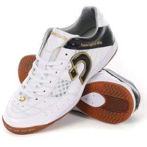 Desporte（デスポルチ） カンピーナス JTF PRO2 大人用 フットサル