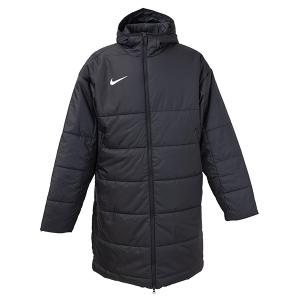 NIKE（ナイキ） NIKE Therma-FIT アカデミー プロ 24 ダウンジャケット