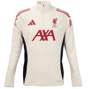 adidas（アディダス） サッカー/フットサル ライセンスジャケット