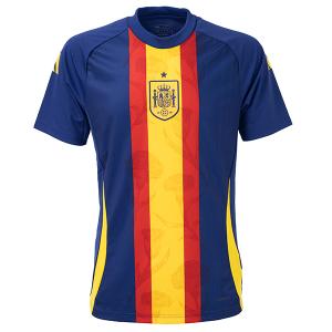 NIKE（ナイキ） イングランド代表 2024-25 レプリカ アウェイ