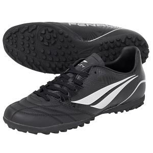 PENALTY（ペナルティ） ジョガドールNEO・プレミオ-WH サッカー