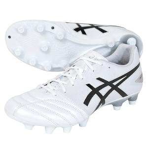 ASICS（アシックス） DS LIGHT CLUB 大人用 サッカースパイク asics