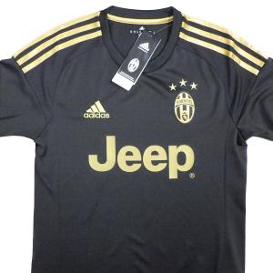 即発送可】ユベントス 24/25 ホーム 半袖 オフィシャルマーキング