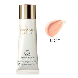 cle de peau BEAUTE（クレ ド ポー ボーテ） クレ・ド・ポー ボーテ