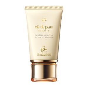 cle de peau BEAUTE（クレ ド ポー ボーテ） クレ・ド・ポー ボーテ