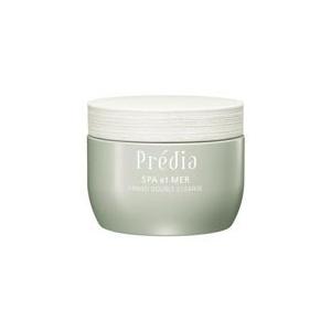 プレディア Predia スパ・エ・メール ファンゴ W クレンズ 300g(配送